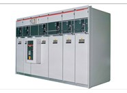 山西低壓配電柜的維護(hù)方法具體介紹