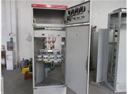 山西低壓配電柜的安裝規(guī)范是什么？雷隆配電柜