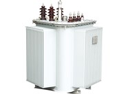 太原斷路器怎樣進行保養(yǎng)？山西雷隆配電柜