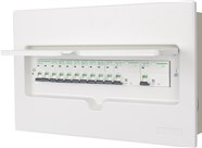 山西配電柜電流接觸不良是什么原因？山西雷隆配電柜