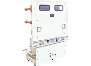 山西電氣配電柜的重要性有什么？山西雷隆電柜電氣設(shè)備