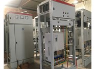 山西室外配電柜的正確方法，讓廠家為您做介紹