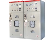 太原配電柜的外殼為什么會(huì)漏電？有什么解決辦法呢？山西雷隆配電柜