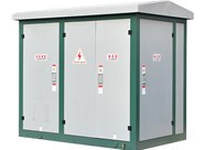 太原室外配電箱在質量上有什么要求？