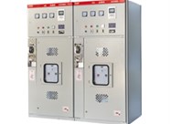 山西配電柜廠家為您分享：引發(fā)配電柜配置火災(zāi)的主要因素有哪些？