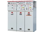 山西配電柜廠家分享：使用配電柜需要注意哪些細(xì)節(jié)呢？