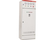 山西室外配電柜的性能與哪些因素有關(guān)？