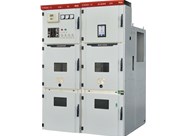 太原配電箱元件質(zhì)量成為配電箱發(fā)展難題原因在哪里？