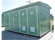 山西配電柜廠家分享：安裝配電柜需要注意什么？