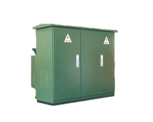 山西雷隆電柜電氣設(shè)備給您講講，山西高壓開(kāi)關(guān)柜五防是如何設(shè)計(jì)的？